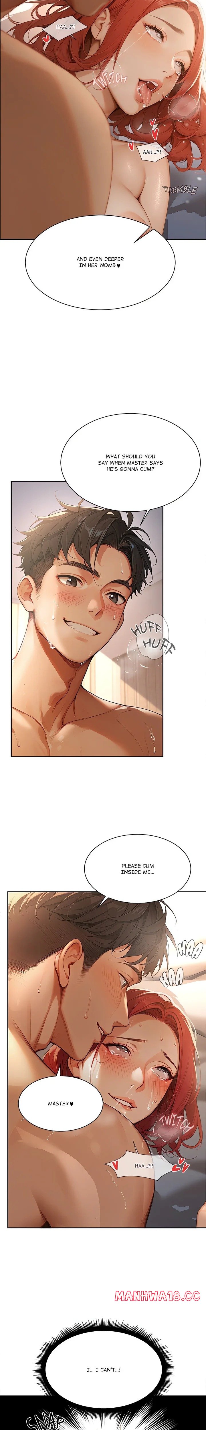 master-of-the-spotlight-chap-3-6