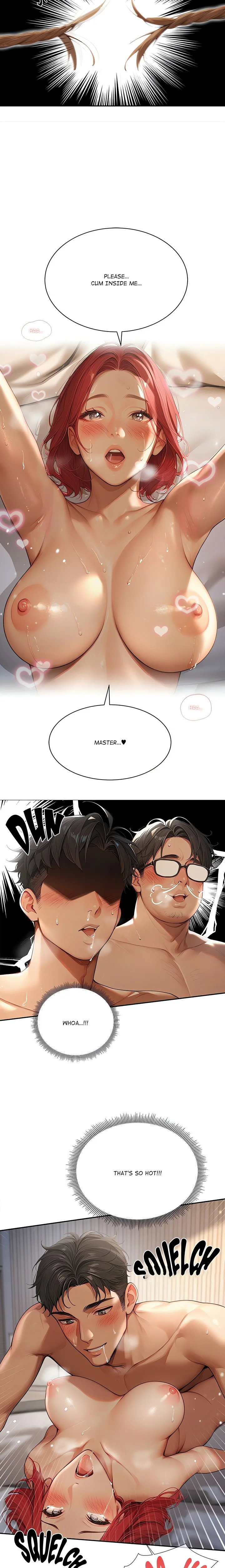 master-of-the-spotlight-chap-3-7