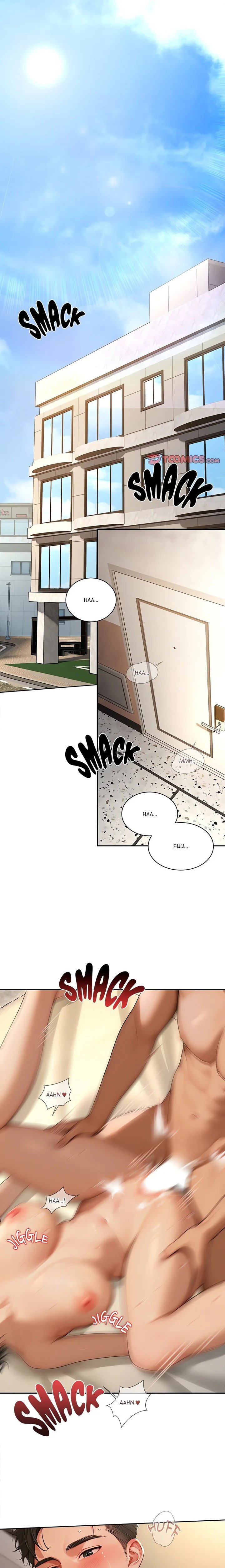 master-of-the-spotlight-chap-4-0