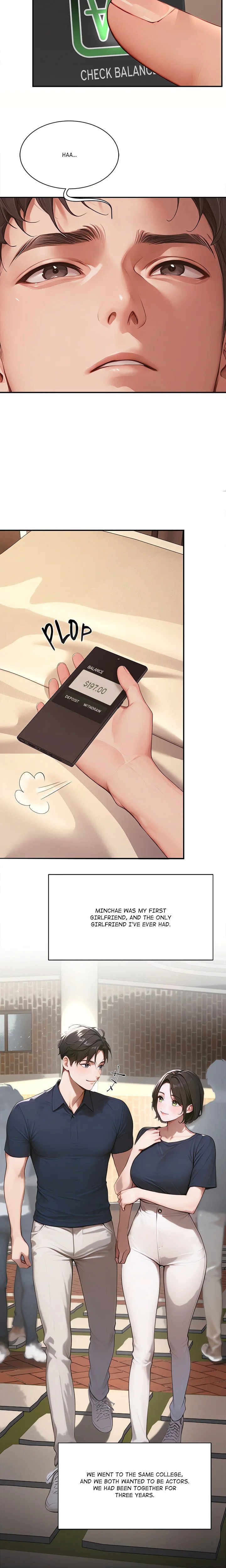 master-of-the-spotlight-chap-4-15