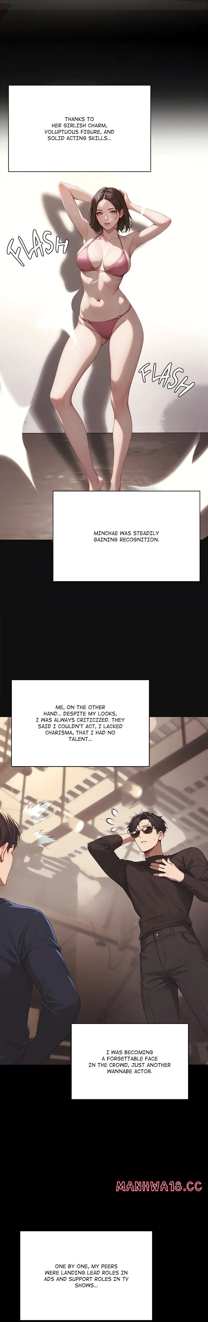 master-of-the-spotlight-chap-4-16