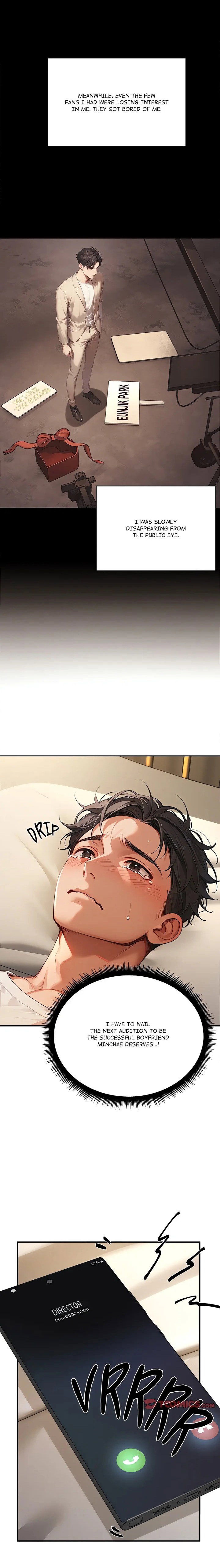 master-of-the-spotlight-chap-4-17