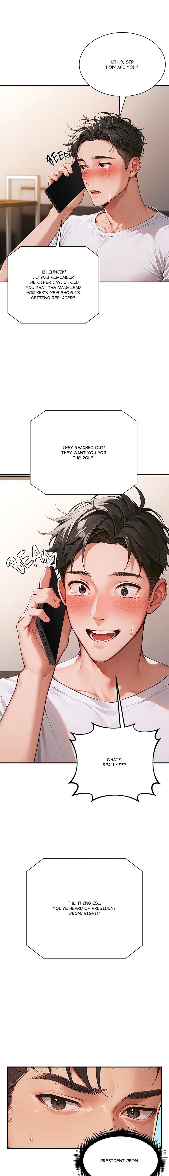 master-of-the-spotlight-chap-4-18