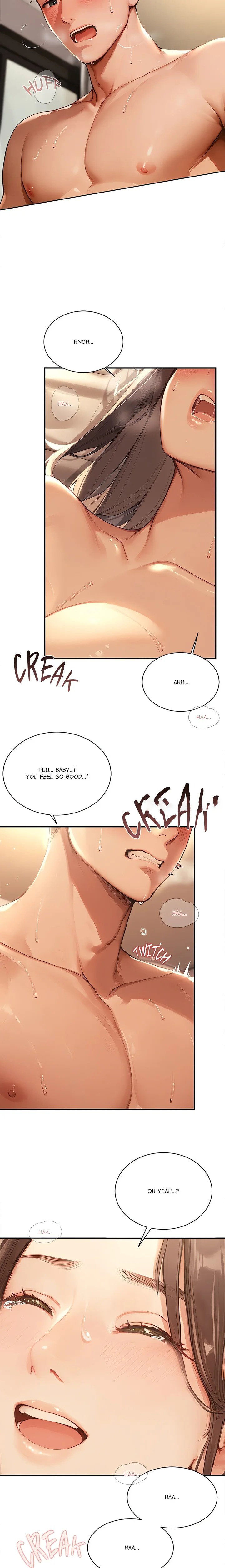master-of-the-spotlight-chap-4-1
