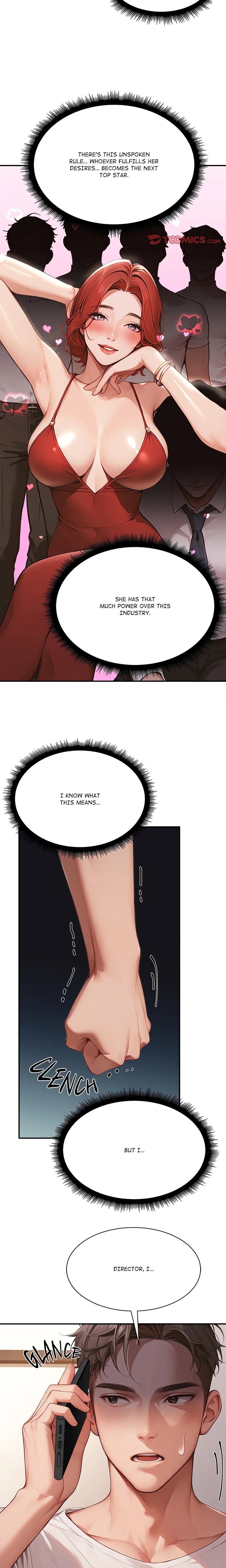 master-of-the-spotlight-chap-4-19