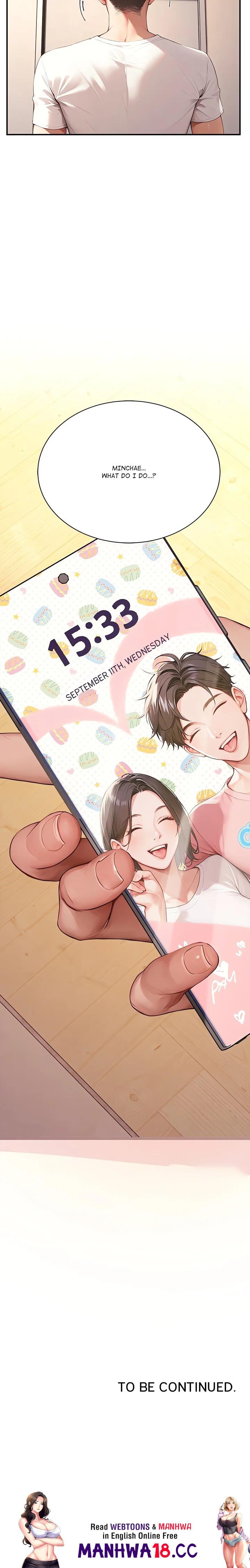 master-of-the-spotlight-chap-4-21