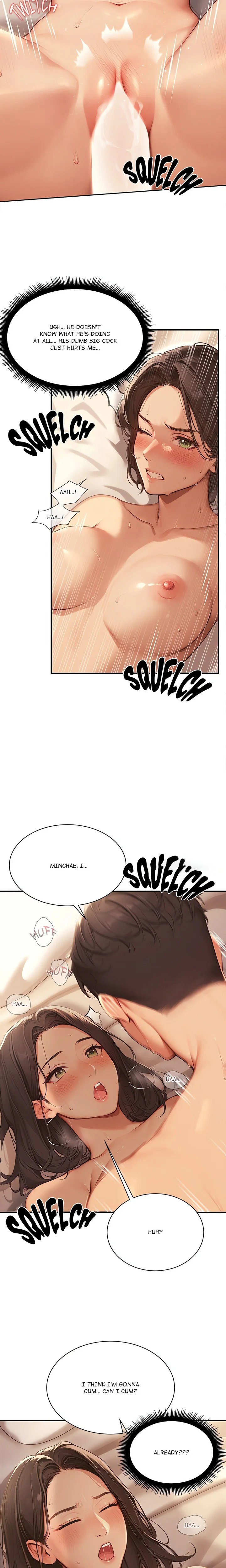 master-of-the-spotlight-chap-4-6