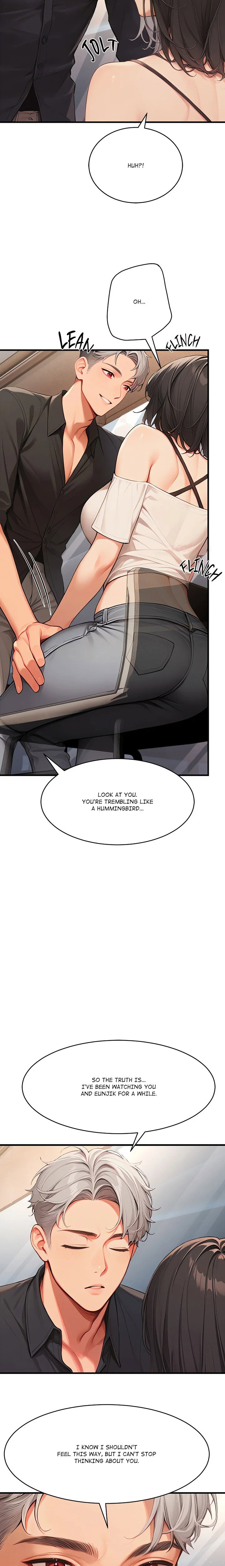 master-of-the-spotlight-chap-5-9