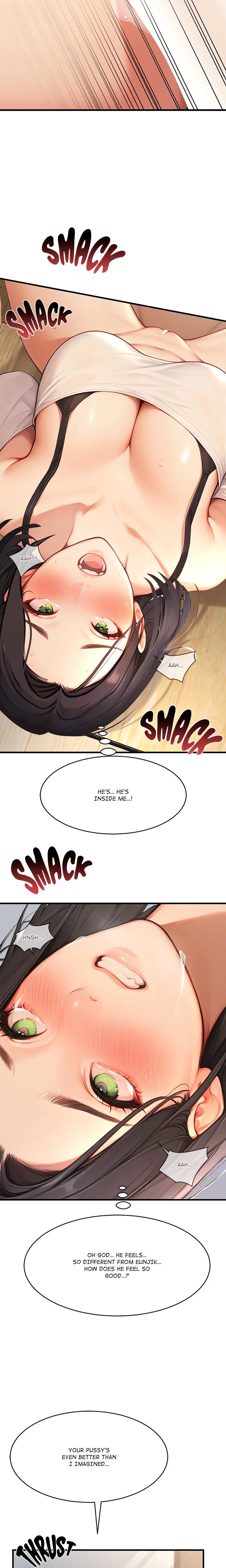 master-of-the-spotlight-chap-5-17
