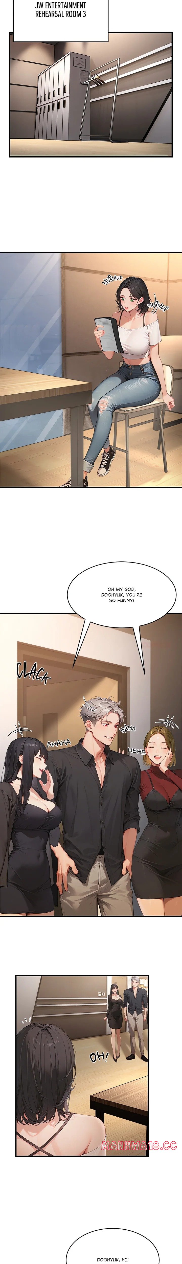 master-of-the-spotlight-chap-5-1