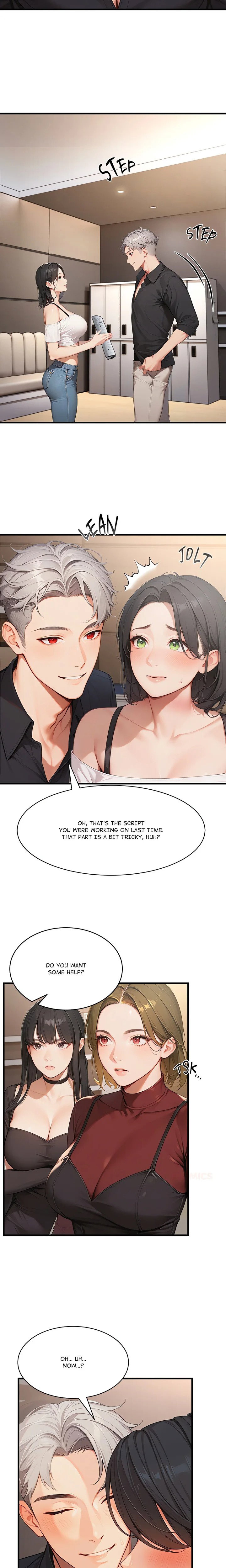 master-of-the-spotlight-chap-5-3