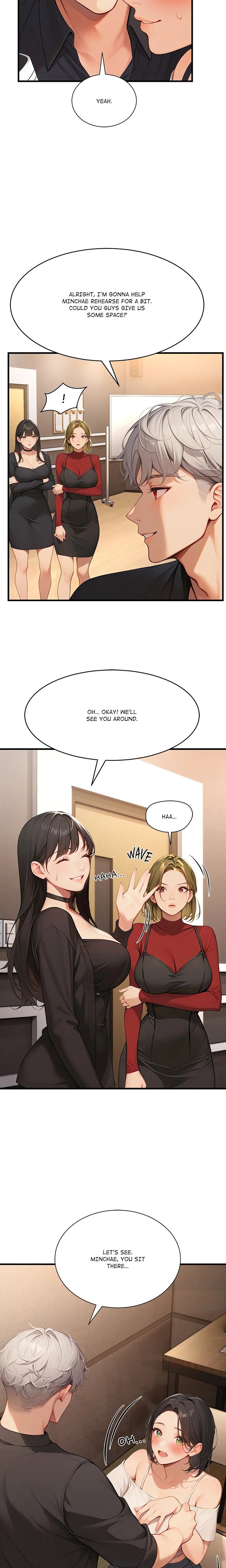 master-of-the-spotlight-chap-5-4
