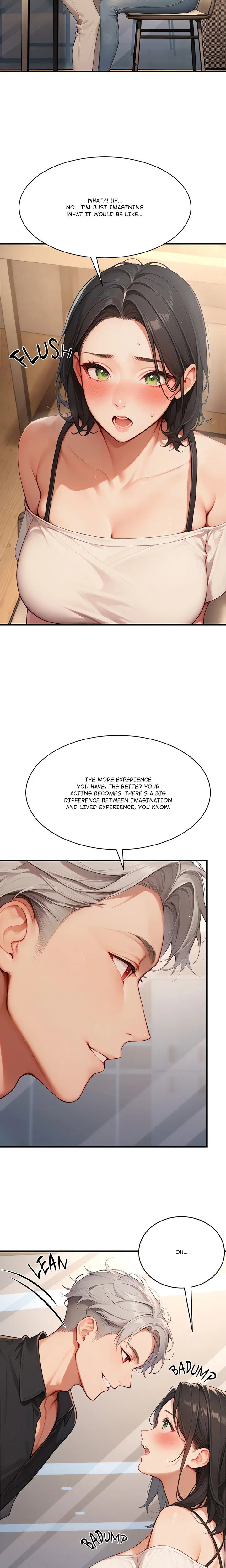 master-of-the-spotlight-chap-5-6