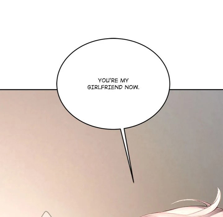 master-of-the-spotlight-chap-6-9