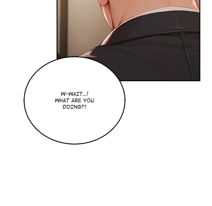 master-of-the-spotlight-chap-6-103