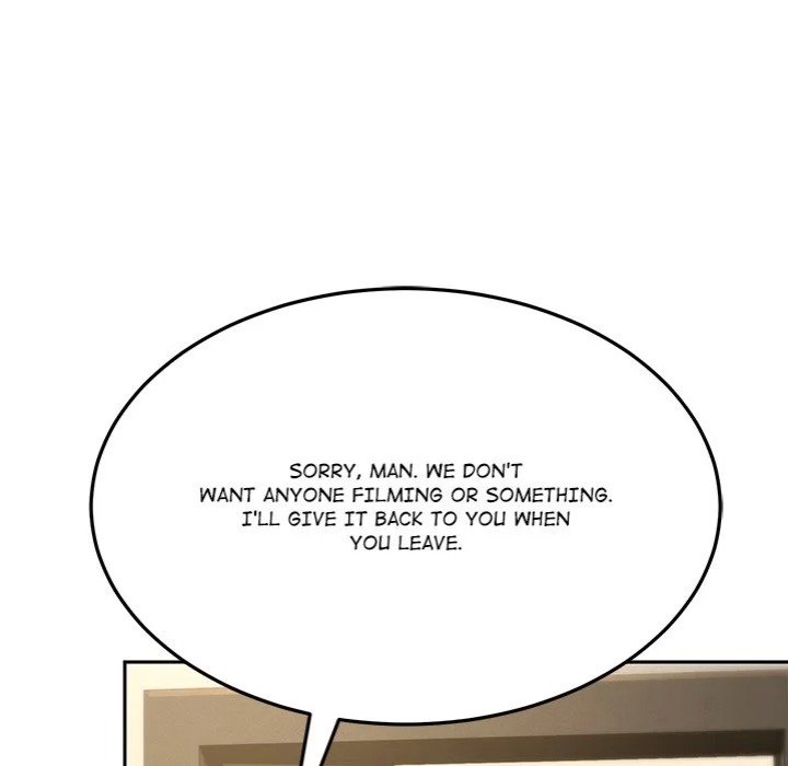 master-of-the-spotlight-chap-6-107