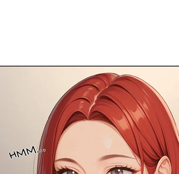 master-of-the-spotlight-chap-6-114