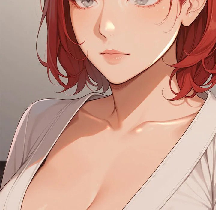 master-of-the-spotlight-chap-6-115