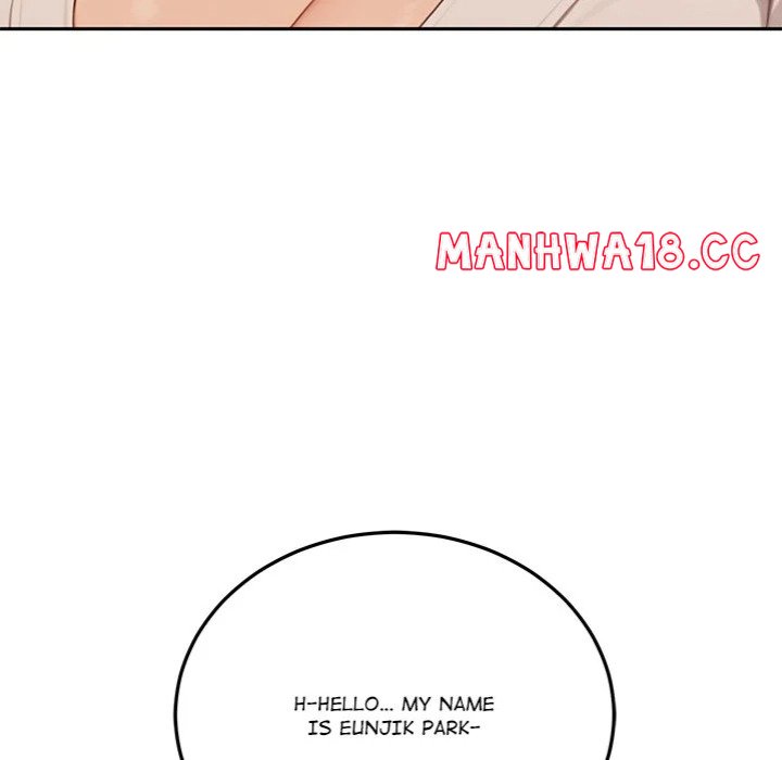 master-of-the-spotlight-chap-6-116