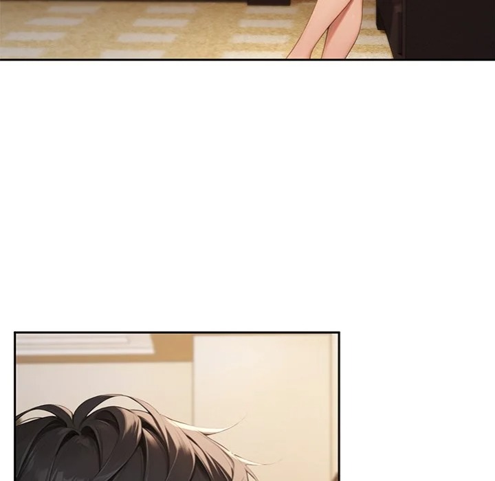master-of-the-spotlight-chap-6-120