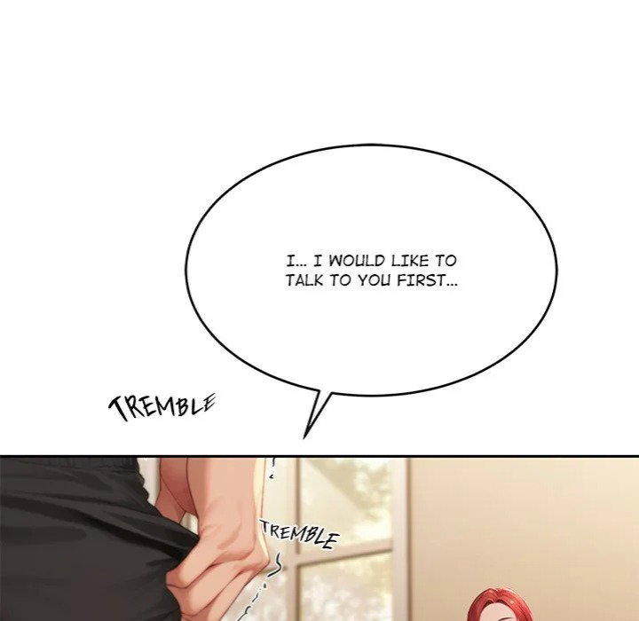 master-of-the-spotlight-chap-6-129