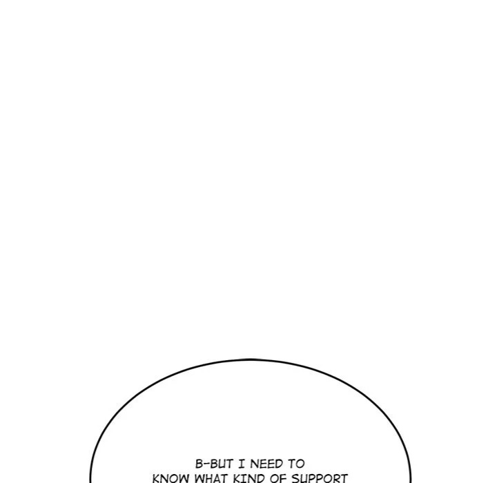 master-of-the-spotlight-chap-6-134