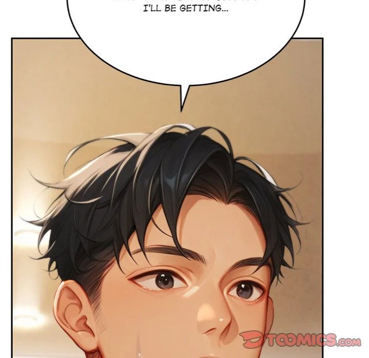 master-of-the-spotlight-chap-6-135