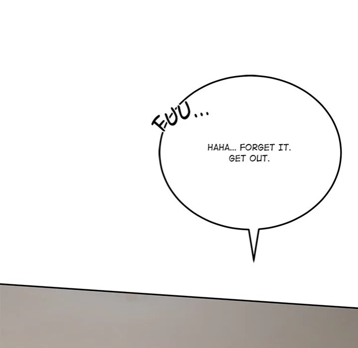 master-of-the-spotlight-chap-6-137