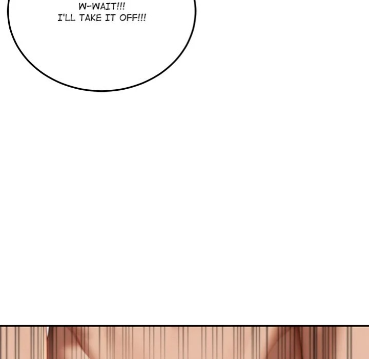 master-of-the-spotlight-chap-6-140