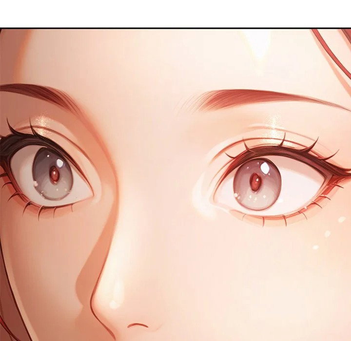 master-of-the-spotlight-chap-6-143