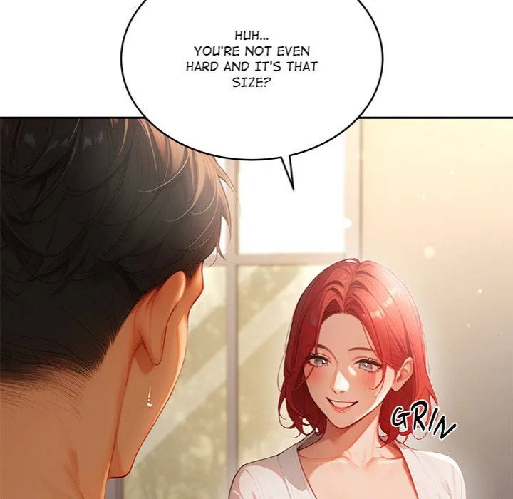 master-of-the-spotlight-chap-6-145