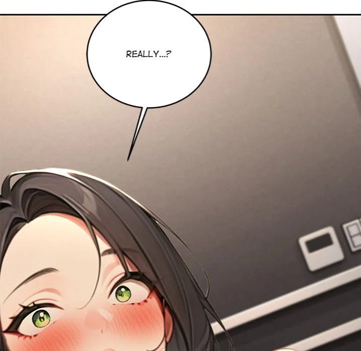 master-of-the-spotlight-chap-6-14