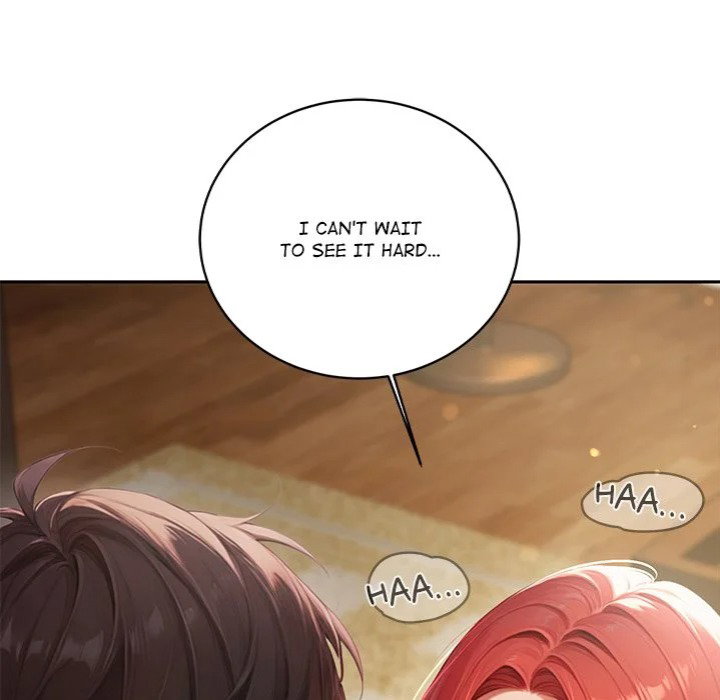 master-of-the-spotlight-chap-6-149