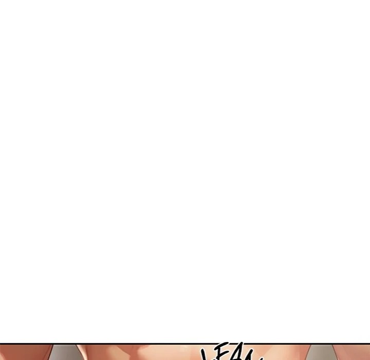 master-of-the-spotlight-chap-6-154