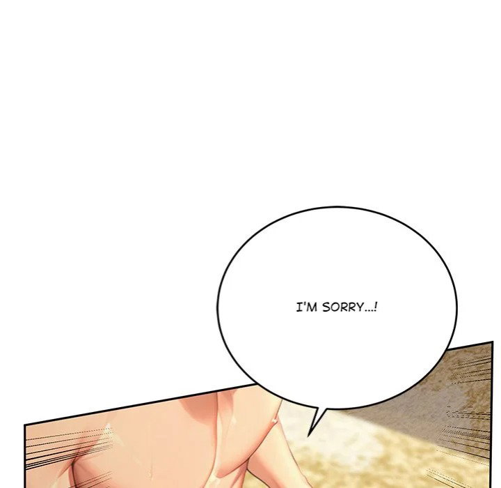 master-of-the-spotlight-chap-6-165