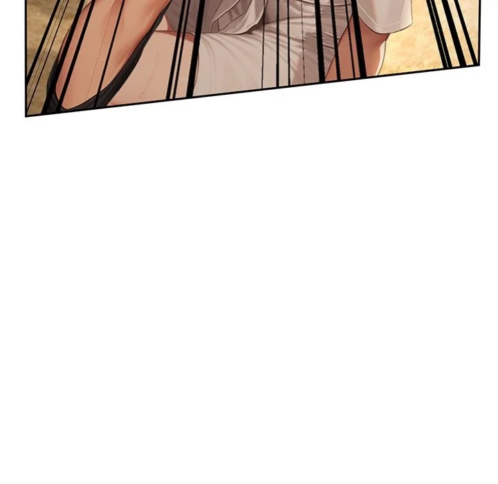 master-of-the-spotlight-chap-6-167