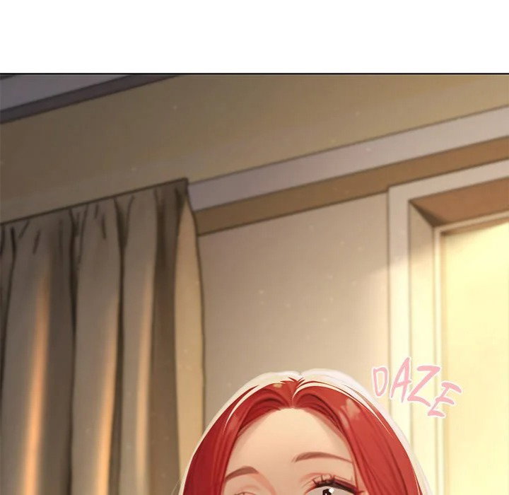 master-of-the-spotlight-chap-6-170
