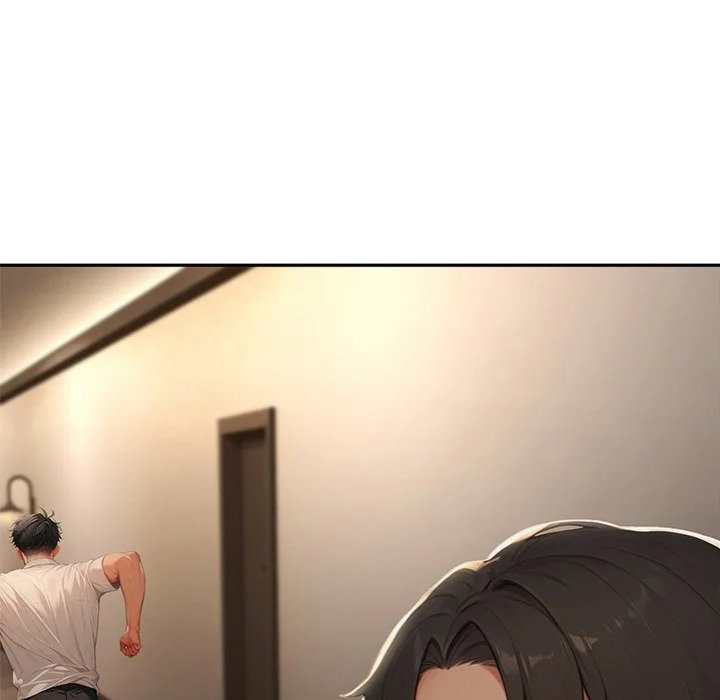 master-of-the-spotlight-chap-6-174