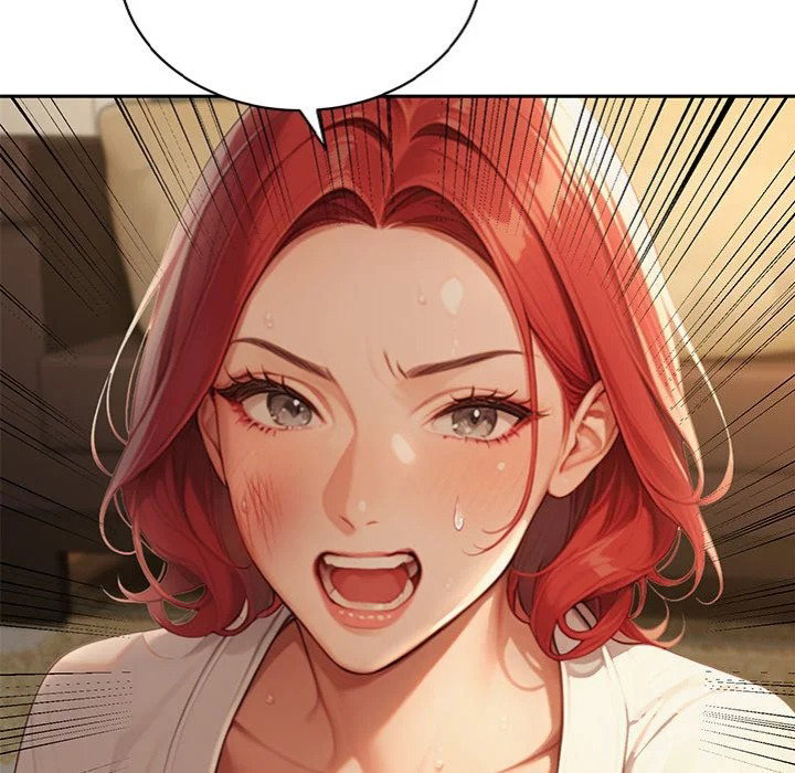 master-of-the-spotlight-chap-6-177