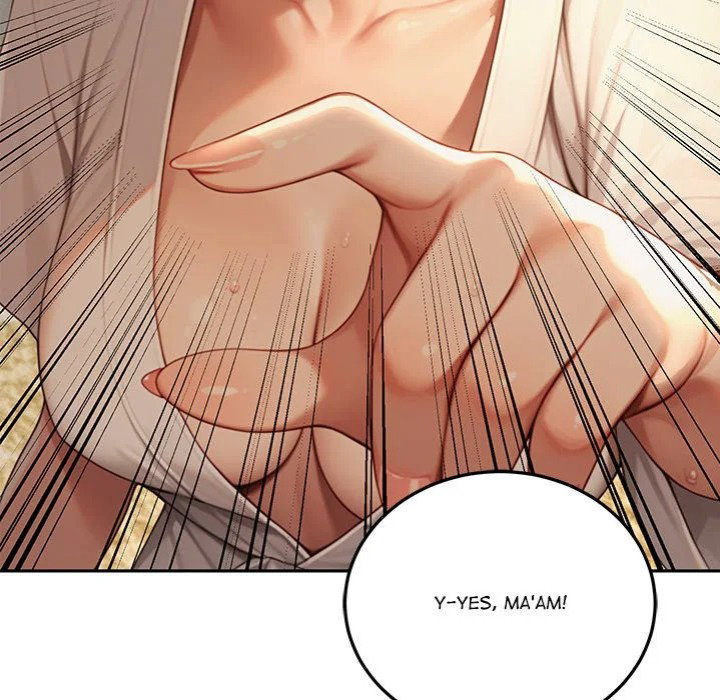 master-of-the-spotlight-chap-6-178