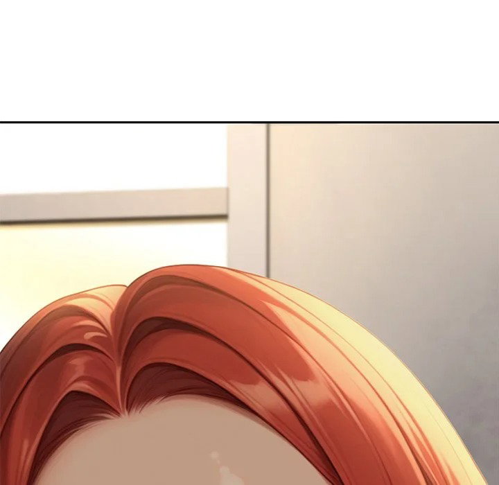 master-of-the-spotlight-chap-6-180