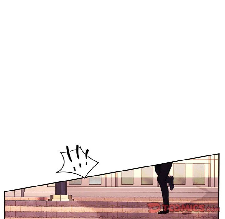 master-of-the-spotlight-chap-6-183