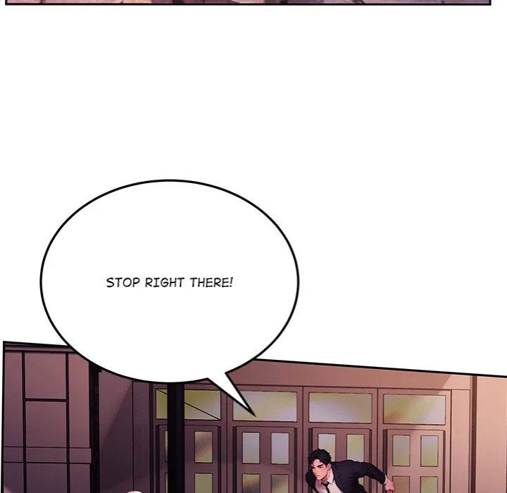 master-of-the-spotlight-chap-6-185