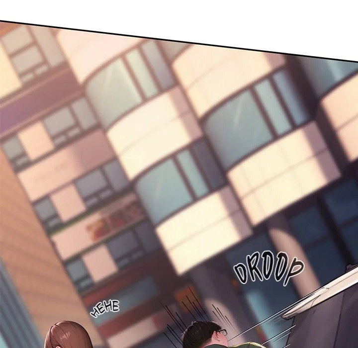 master-of-the-spotlight-chap-6-188