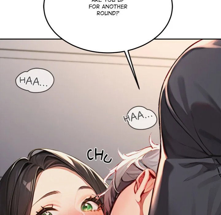 master-of-the-spotlight-chap-6-18