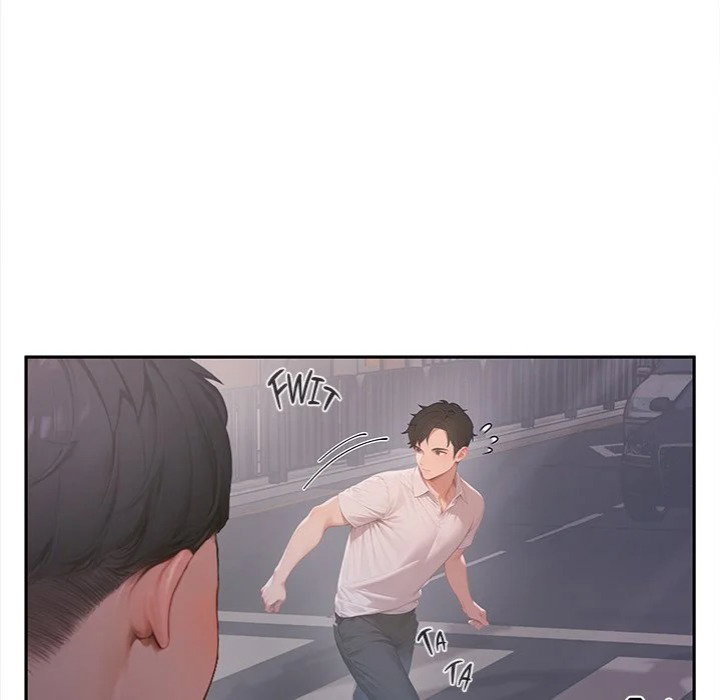 master-of-the-spotlight-chap-6-192