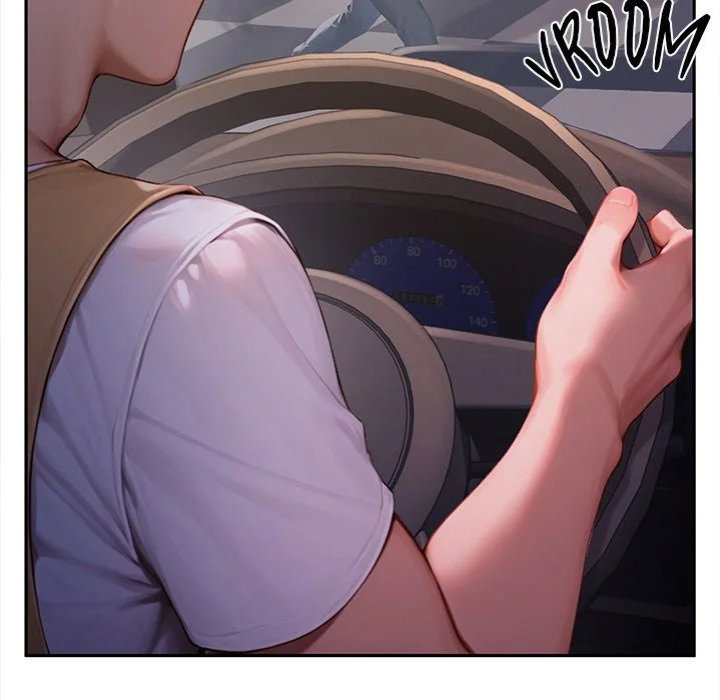 master-of-the-spotlight-chap-6-193