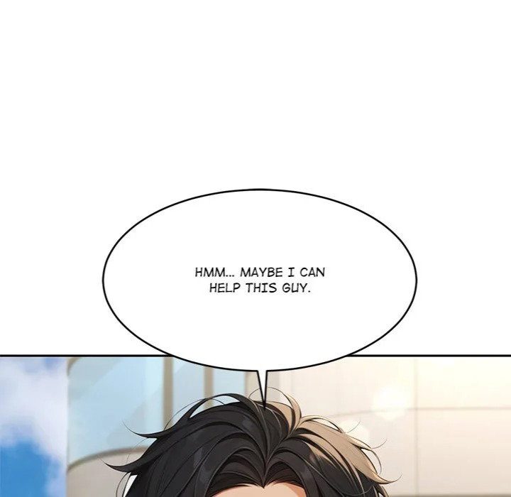 master-of-the-spotlight-chap-6-217