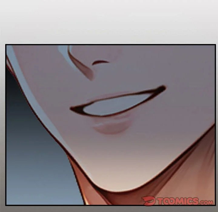 master-of-the-spotlight-chap-6-219
