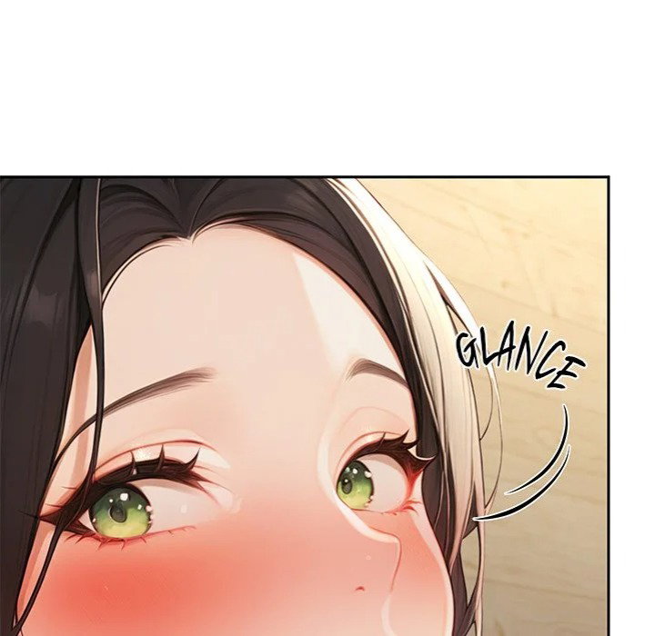 master-of-the-spotlight-chap-6-22